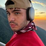 Sebastián Villalobos