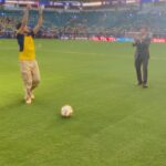 Sebastián Yatra