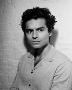 Actor Sebastian de Souza HD Instagram Photos and Wallpapers February 2021