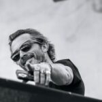 Sébastien Roch