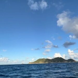 Sébastien Roch Instagram - Sea You 🤍