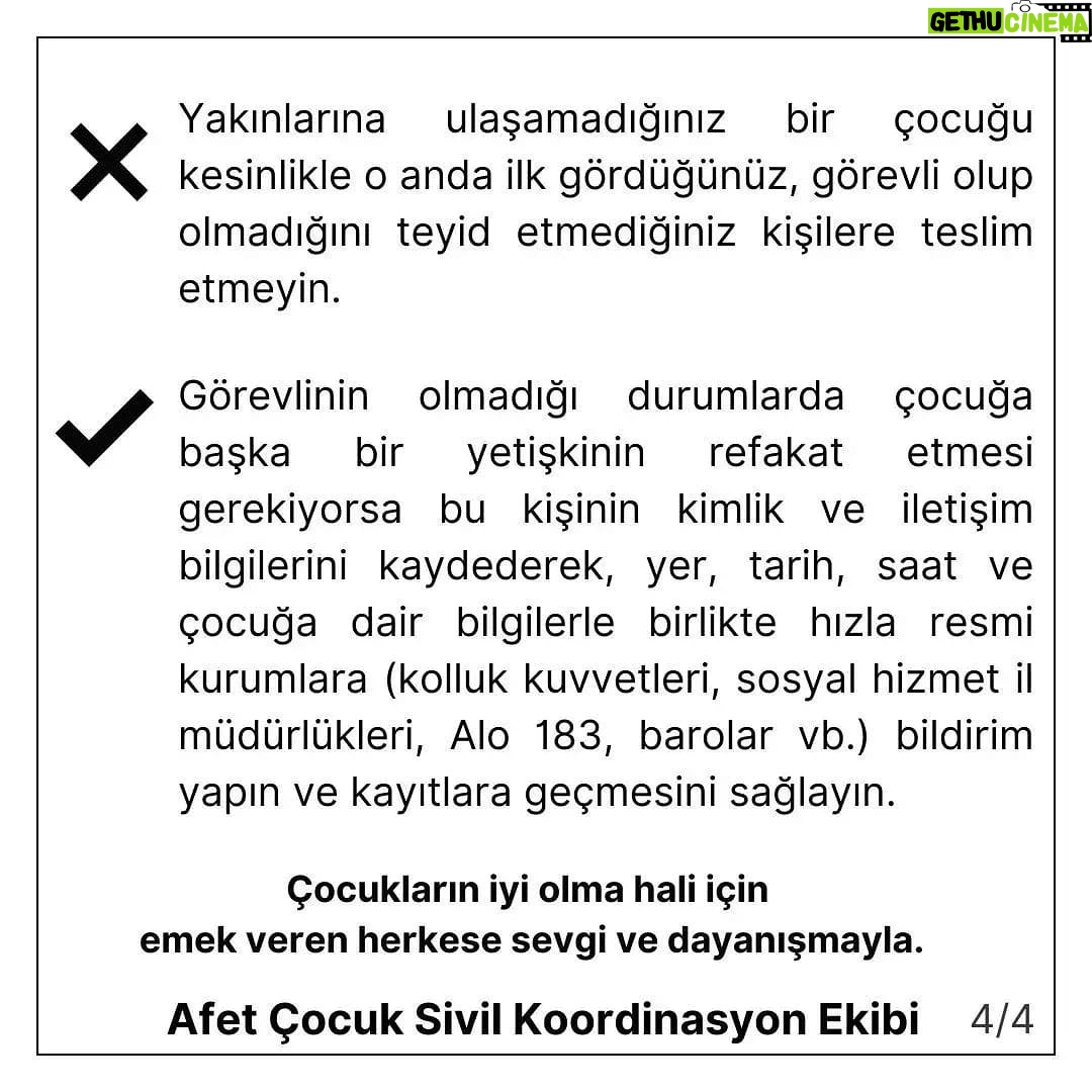 Şebnem Sönmez - 0.9K Likes - Bu mesaj çocuklar için.
Lütfen paylaşalım.
Sevgilerimle 🤍
#afet #çocuk #koordinasyon #deprem #bugün #8şubat2023