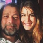 Seda Yıldız