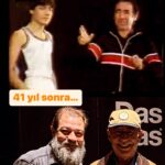 Seda Yıldız