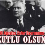 Seda Yıldız