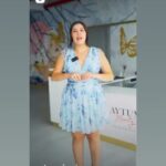 Seda Yıldız