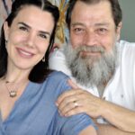 Seda Yıldız