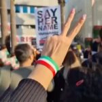 Seda Yıldız