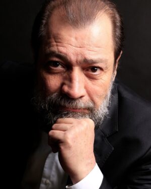 Seda Yıldız Instagram - Dear friends; As you all know I gave life to the character of Edebalı, the most influential person in the foundation of the Ottoman Empire, in the TV series ‘Kuruluş Osman’ last season. Playing such a great and historical character like Edebalı requires great responsibility and seriousness as an actor. I, myself, believe I did my best in portraying such an amazing man and played this role with pride and love.

While in preparation for the new season, I had a meeting with the production and scenario group and during this meeting I was told that they were not thinking of conveying the Edebalı character too actively in the new season or in the forthcoming seasons either!  This has led me to believe that the literary of this great character will be losing his historical significance, which he definately does not derserve, and that it will become even more weakened in the future.

As a result, I would like to announce that I have finalized my role character as Edebalı in this TV series and will not be with you in the new season. I want to thank all of my collegues individually for their respect, love and patience. I also want to express my endless gratitude and regards to my valuable audience and followers in my beautiful country as well as all the other countries for supporting me from the beginning till the end of the season. Thank you all very much and hope we meet again in a new Project……❤️❤️👋👋