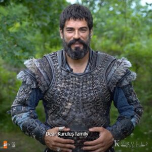 Seda Yıldız Instagram - Değerli Kuruluş ailemiz bizimle birlikte sezon boyunca verdiğiniz emekler için, dizimizi her hafta en çok izlenen dizi kategorisi ile taçlandırdığınız için teşekkür ederiz.

Birlikte en zor zamanları, en mutlu ve en hüzünlü anları paylaştık. Beraber ağlayıp beraber gülebildik ve en önemlisi her Çarşamba tek yürek olabildik. Sizlerin desteğini her zaman hissettik ve takip ettik. Sezon boyunca yapmış olduğumuz röportajlarımızla ne mutlu bize ki sizler ile hasbihal edebildik. Bu uzun yolculuğumuzun sonuna geldik, tüm izleyicilerimiz ve sevenlerimiz ile birlikte yeni sezonda tekrar kavuşmak dileğiyle…Gönülden teşekkürler Kuruluş Ailesi, sağlıcakla kalın. @kurulusdizisi @bozdagfilm