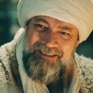 Seda Yıldız Instagram - Değerli dostlar;iki sezondur bizleri hiç yalnız bırakmayan siz vefakar izleyicilerimiz;ikinci sezonumuzunda bu gece sonuna geldik. Gelecek sezon yeniden buluşmak üzere hepiniz sağlıcakla sevgi ile kalın.....❤️❤️ @bozdagfilm @kurulusdizisi
