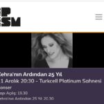Seda Yıldız