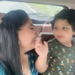 Seema Singh