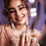 Seerat Kapoor