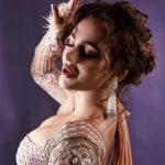 Seerat Kapoor
