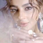 Seerat Kapoor