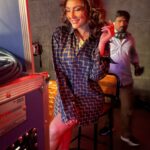Seerat Kapoor