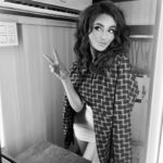 Seerat Kapoor