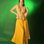 Seerat Kapoor