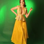 Seerat Kapoor