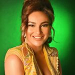 Seerat Kapoor