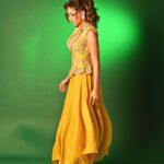 Seerat Kapoor