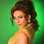 Seerat Kapoor