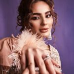 Seerat Kapoor