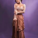Seerat Kapoor