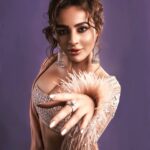 Seerat Kapoor