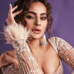 Seerat Kapoor