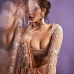 Seerat Kapoor