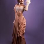 Seerat Kapoor