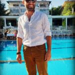 Sefa Tantoğlu