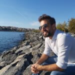 Sefa Tantoğlu