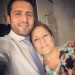 Sefa Tantoğlu