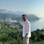 Sefa Tantoğlu