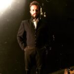 Sefa Tantoğlu