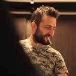Sefa Tantoğlu