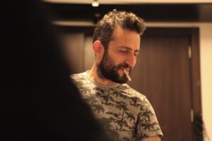 Sefa Tantoğlu Instagram - 🚬 zararlıdır ✌🏻