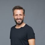 Sefa Tantoğlu