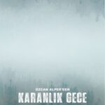 Sefa Tantoğlu