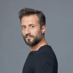 Sefa Tantoğlu