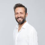 Sefa Tantoğlu
