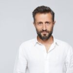 Sefa Tantoğlu