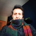 Sefa Tantoğlu
