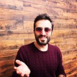 Sefa Tantoğlu