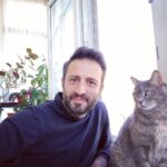 Sefa Tantoğlu