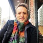 Sefa Tantoğlu