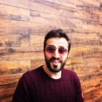 Sefa Tantoğlu